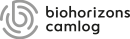 Biohorizons_Logo