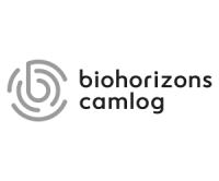 biohorizons.png