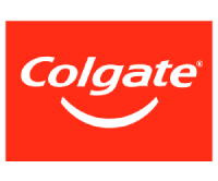colgate.png
