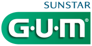 sunstar_gum